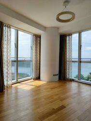 Reflections At Keppel Bay (D4), Condominium #461328351